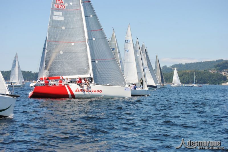 19ª Regata Dia2 (16)