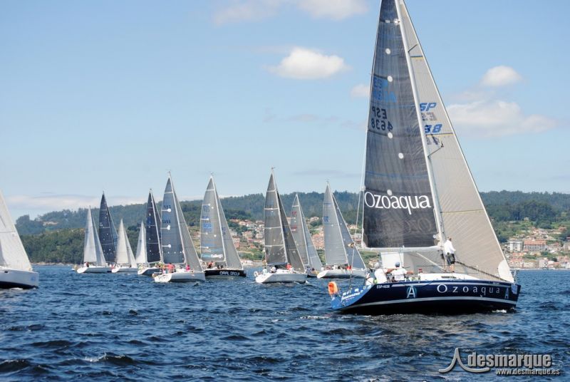 19ª Regata Dia2 (18)