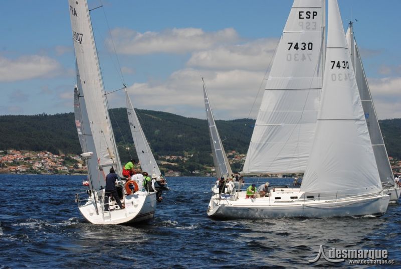 19ª Regata Dia2 (19)