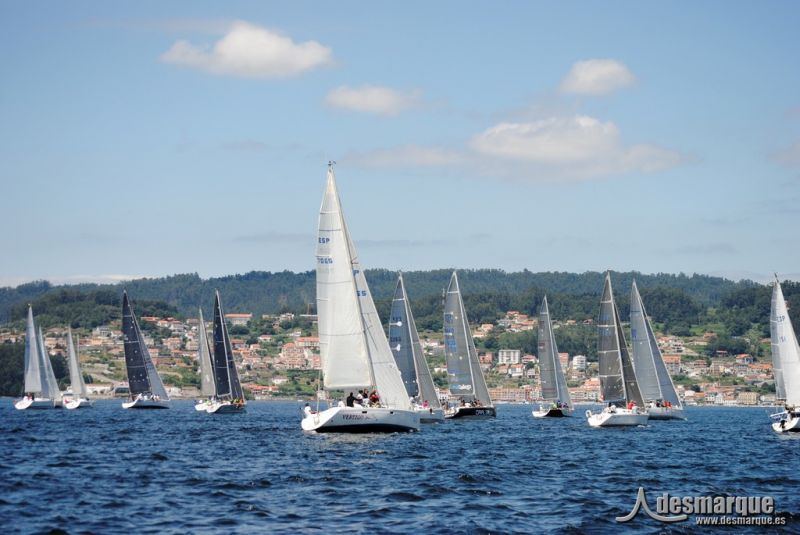 19ª Regata Dia2 (20)