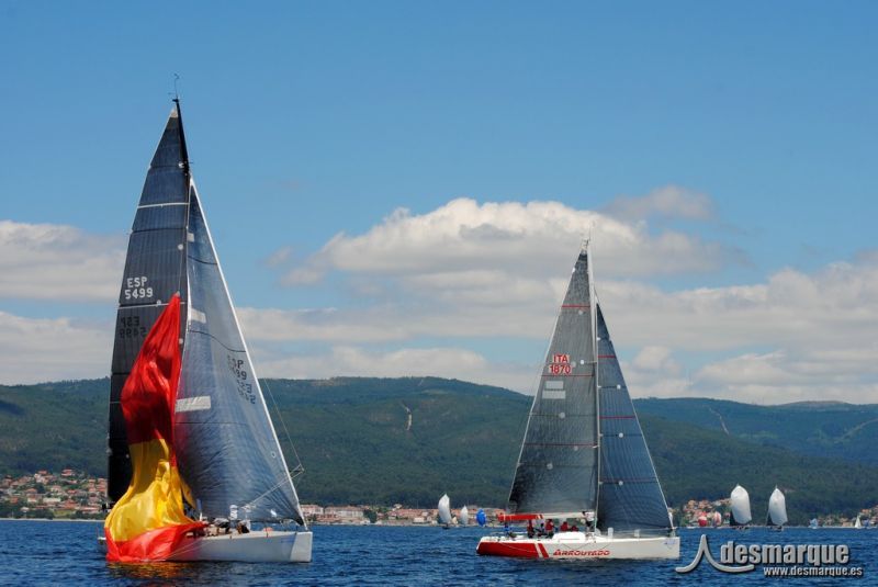 19ª Regata Dia2 (21)