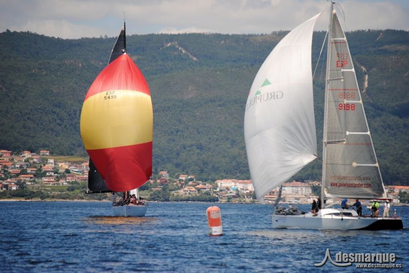 19ª Regata Dia2 (22)