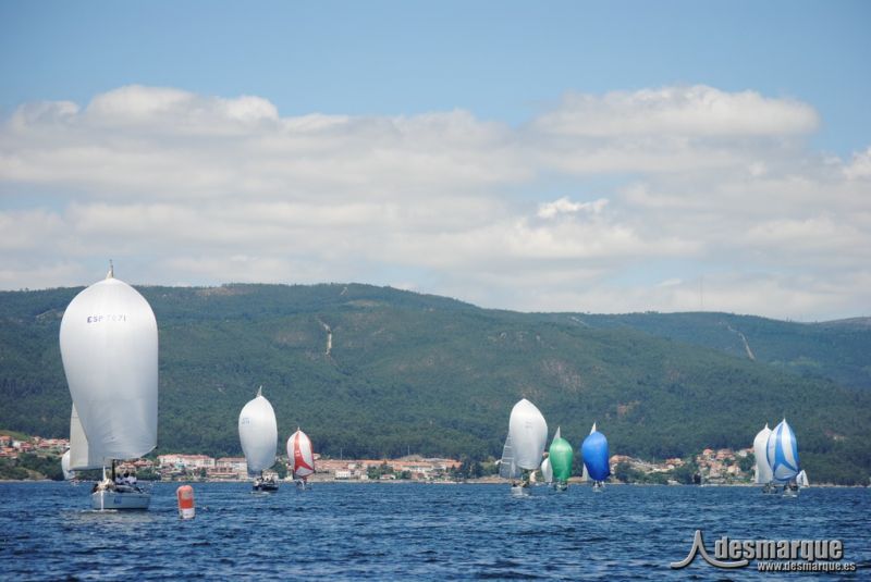 19ª Regata Dia2 (23)