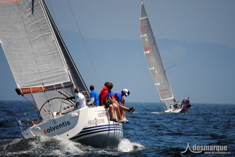 19ªRegata Cruceros Aguete dia1 (68)