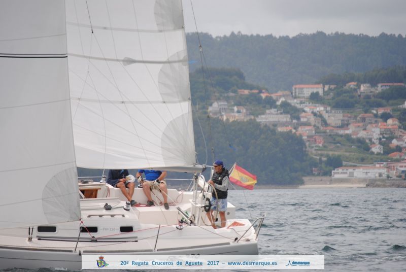 Dia2 20Regata Cruceros 2017 (23)