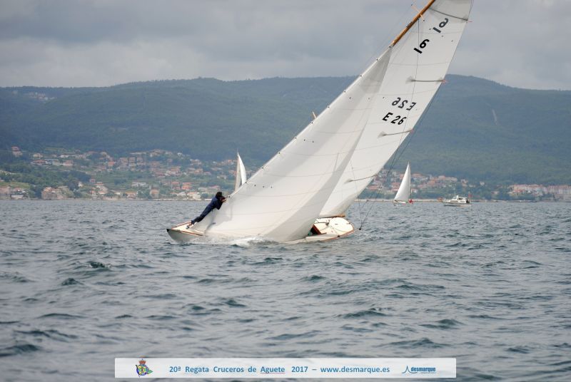 Dia2 20Regata Cruceros 2017 (24)