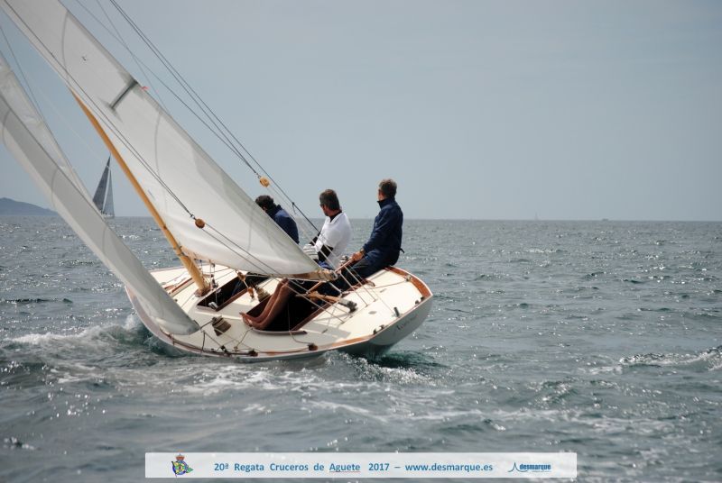 Dia2 20Regata Cruceros 2017 (26)