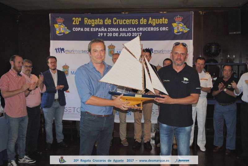 Dia2 20Regata Cruceros 2017 (31)