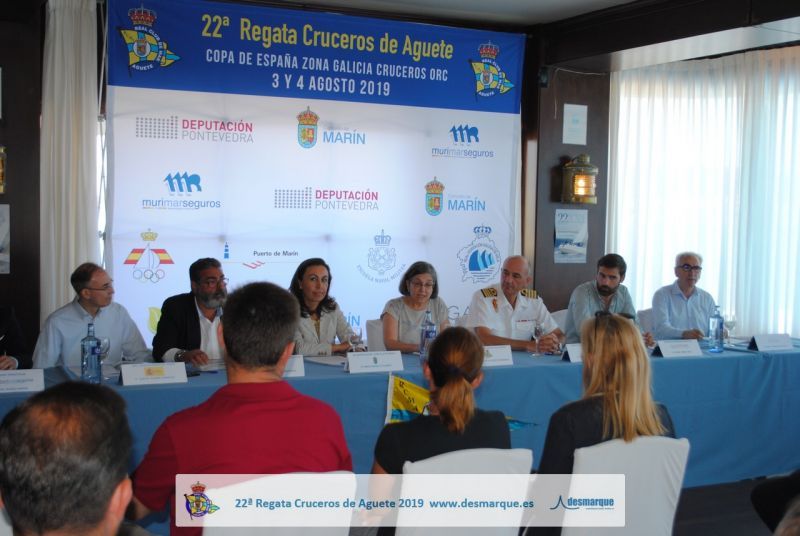 1Presentación Regata 2019 (14)