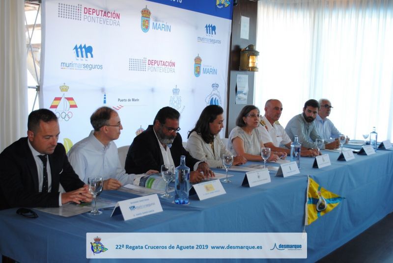 1Presentación Regata 2019 (17)