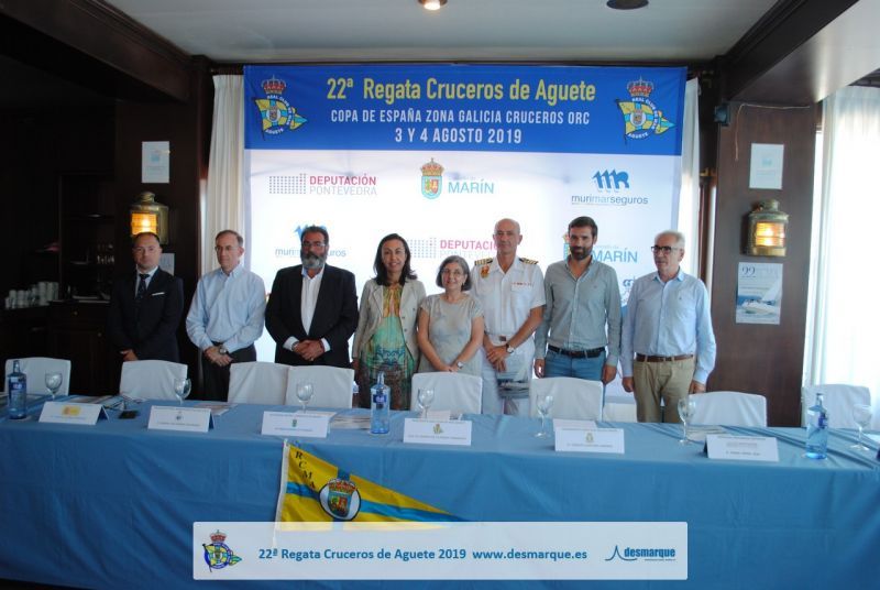 1Presentación Regata 2019 (58)