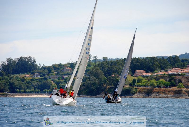 Día-2-23-Regata-Cruceros-Aguete-97