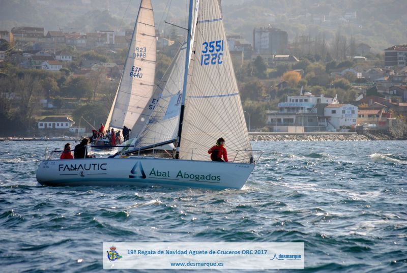 Día 3 Trofeo Navidad 2017 (2)