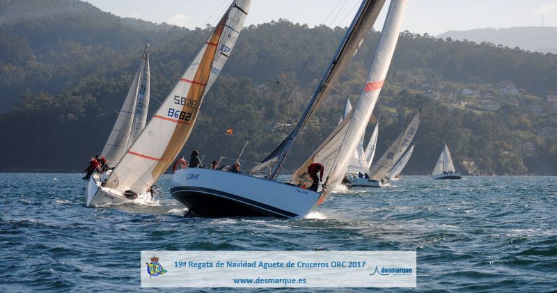 Día 3 Trofeo Navidad 2017 (22)