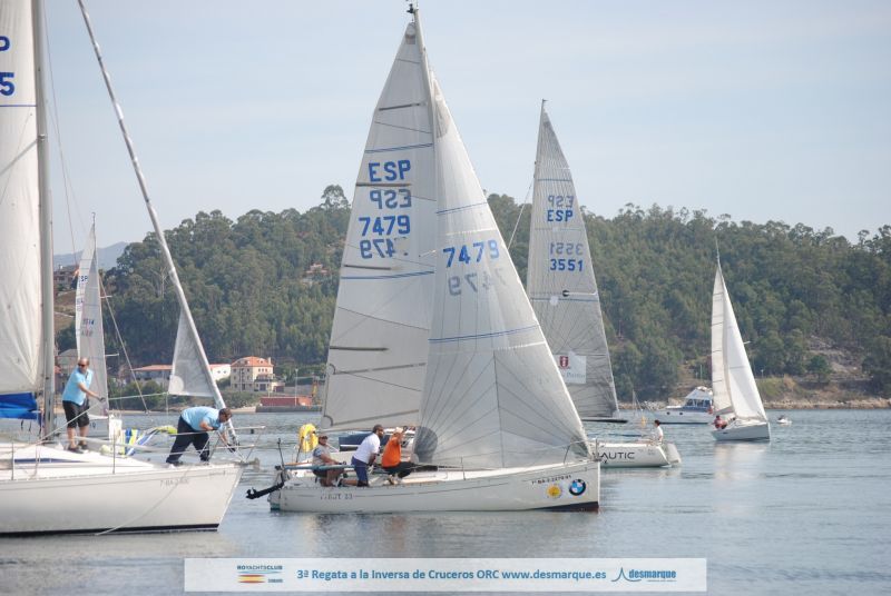 3ªRegata a la Inversa 2017 (1)