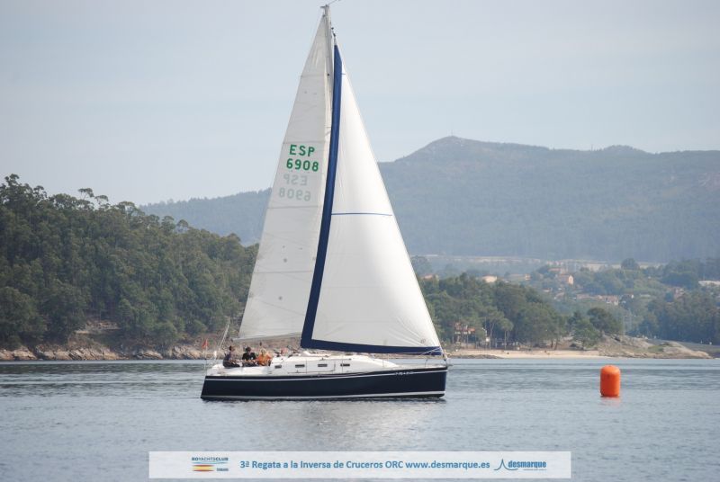 3ªRegata a la Inversa 2017 (10)