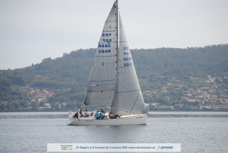 3ªRegata a la Inversa 2017 (11)