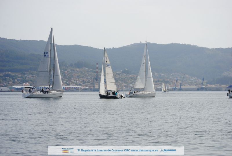 3ªRegata a la Inversa 2017 (12)