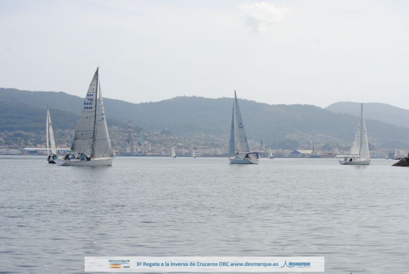 3ªRegata a la Inversa 2017 (13)