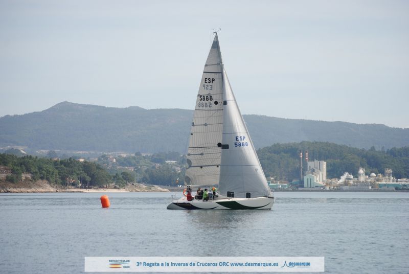 3ªRegata a la Inversa 2017 (14)