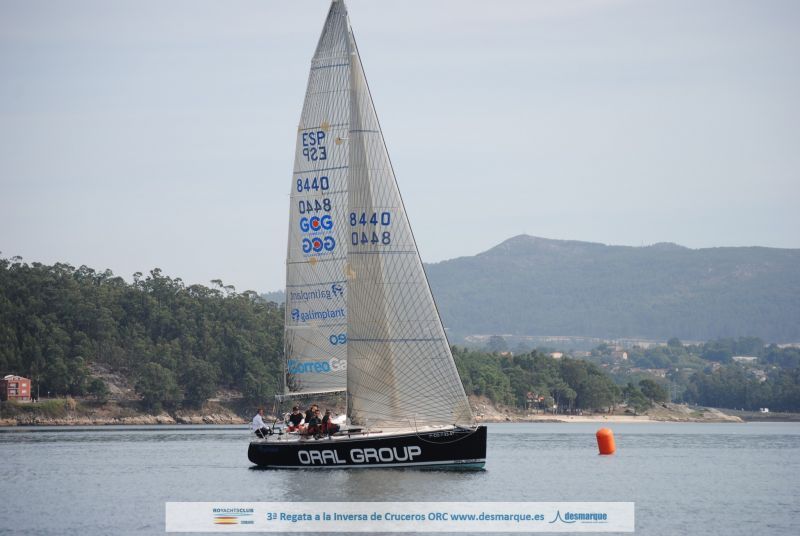 3ªRegata a la Inversa 2017 (15)