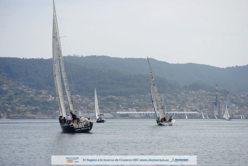 3ªRegata a la Inversa 2017 (16)