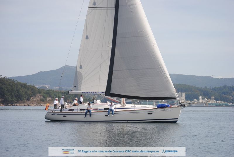 3ªRegata a la Inversa 2017 (17)