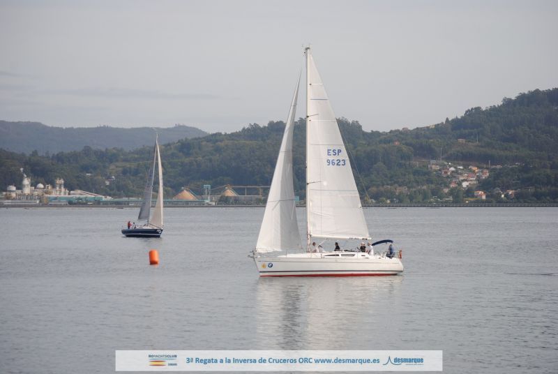 3ªRegata a la Inversa 2017 (20)