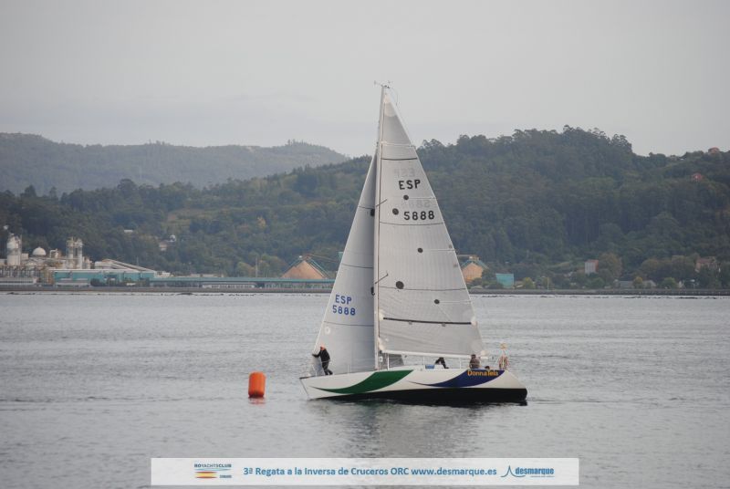 3ªRegata a la Inversa 2017 (23)