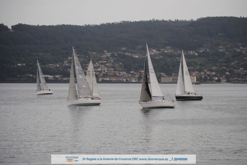 3ªRegata a la Inversa 2017 (26)