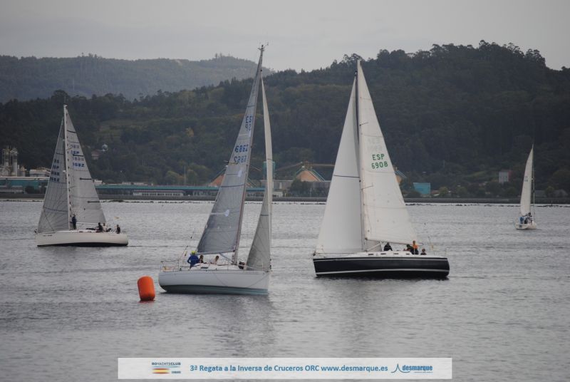 3ªRegata a la Inversa 2017 (27)