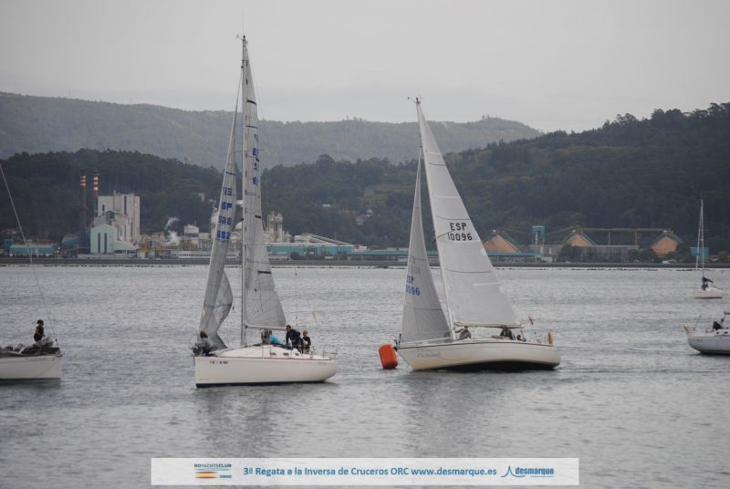 3ªRegata a la Inversa 2017 (29)