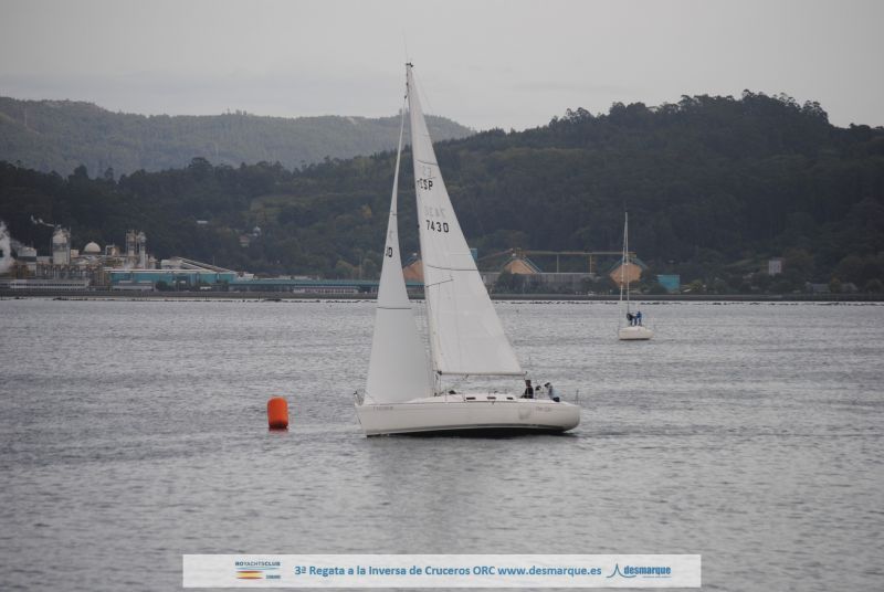 3ªRegata a la Inversa 2017 (30)