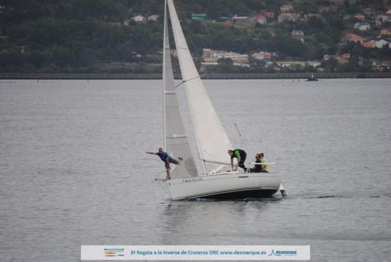 3ªRegata a la Inversa 2017 (33)