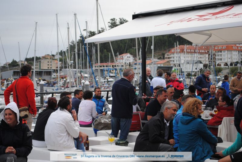 3ªRegata a la Inversa 2017 (36)