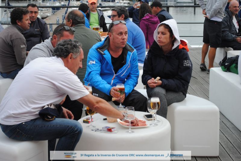 3ªRegata a la Inversa 2017 (37)