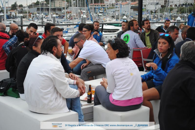 3ªRegata a la Inversa 2017 (38)