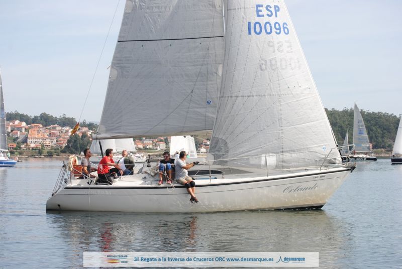 3ªRegata a la Inversa 2017 (4)