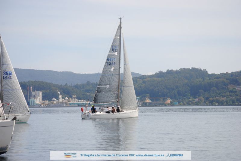 3ªRegata a la Inversa 2017 (5)