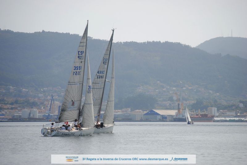 3ªRegata a la Inversa 2017 (6)