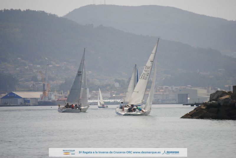 3ªRegata a la Inversa 2017 (8)