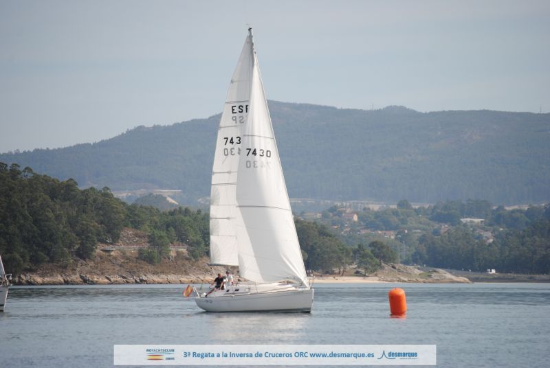 3ªRegata a la Inversa 2017 (9)