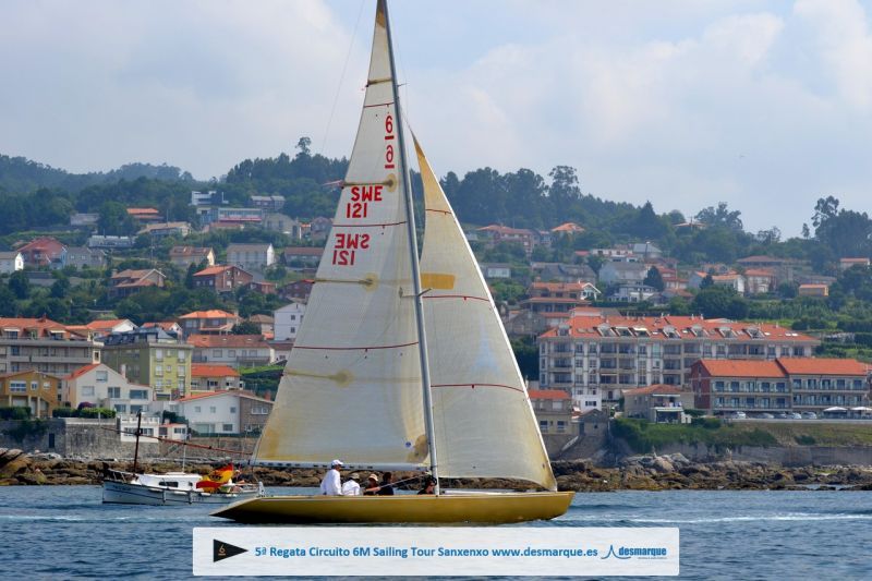 5ªRegata STS 2018 (1)