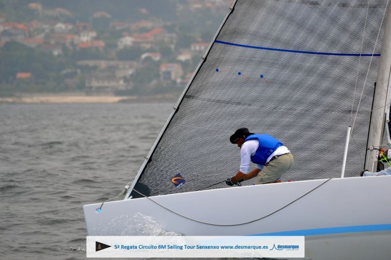 5ªRegata STS 2018 (11)