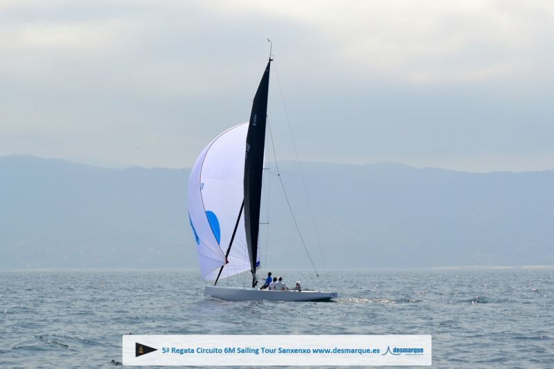 5ªRegata STS 2018 (19)