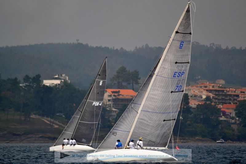 5ªRegata STS 2018 (32)