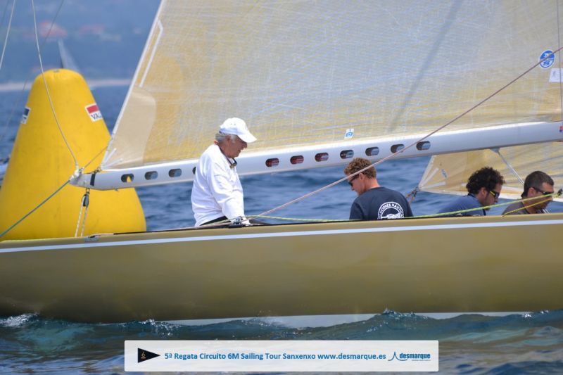 5ªRegata STS 2018 (35)