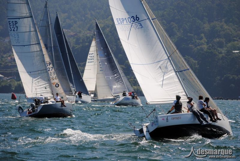 Regata Acimut Norte 2016 (1)