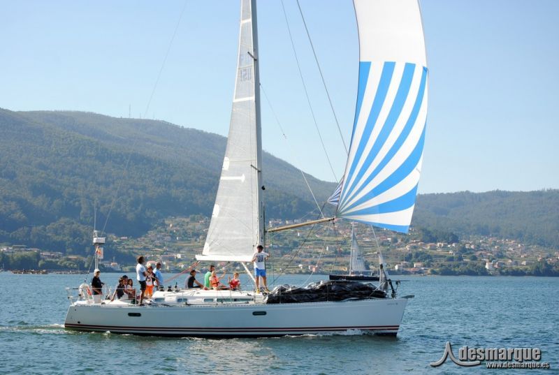 Regata Acimut Norte 2016 (12)