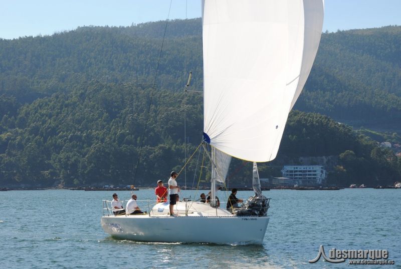 Regata Acimut Norte 2016 (13)